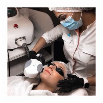 Elast, Киев Фото - 5