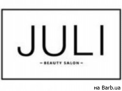 Косметологічний центр Juli Beauty Salon Київ,Профессора Подвысоцкого, 4-В 