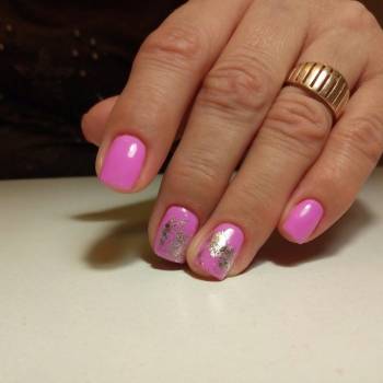 Фото с портфолио Анастасия Дмитриева 