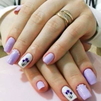 Фото с портфолио Анастасия Дмитриева 