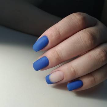 Фото с портфолио Анастасия Дмитриева 