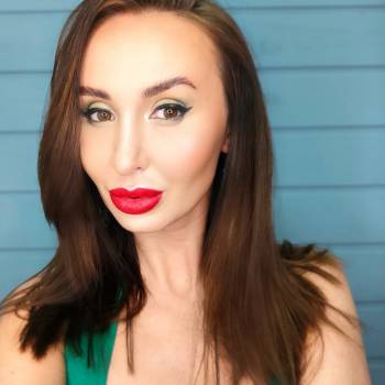 Олена Зоц, Київ Фото - 5