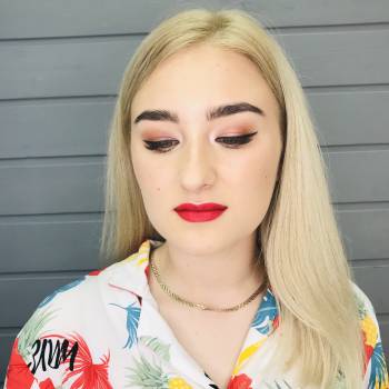 Олена Зоц, Київ Фото - 8