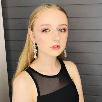 Олена Зоц, Київ Фото - 10