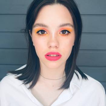 Олена Зоц, Київ Фото - 11