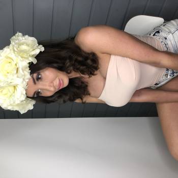 Олена Зоц, Київ Фото - 12