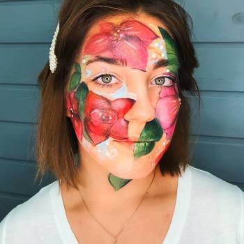 Олена Зоц, Київ Фото - 13