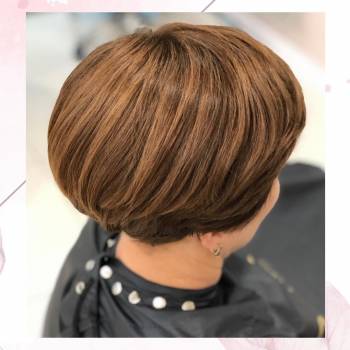 оформление бровей, наращивание ресниц