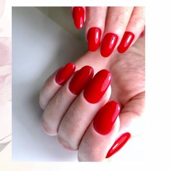 оформление бровей, наращивание ресниц