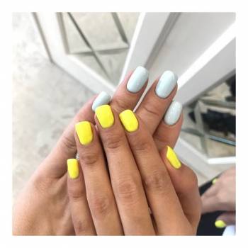 Помада, Київ Фото - 36