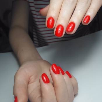 Фото с портфолио BonBon