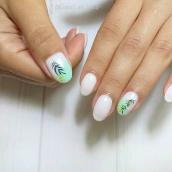 goodЛАК, Київ Фото - 5