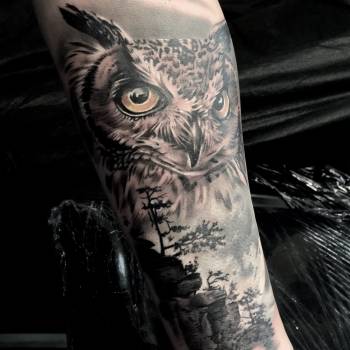 Катерина Кузьмичева, Днепр Фото - 19