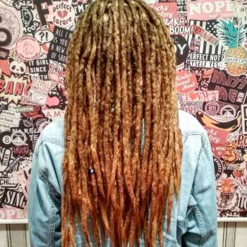 Наталия , Київ Фото - 33