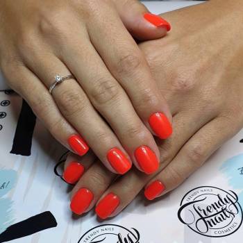 Фото с портфолио Hairlabfamily