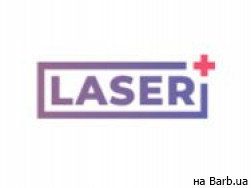 Косметологический центр Laser + на Barb.ua