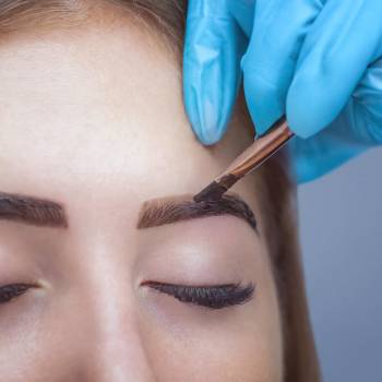 White, Київ Фото - 5