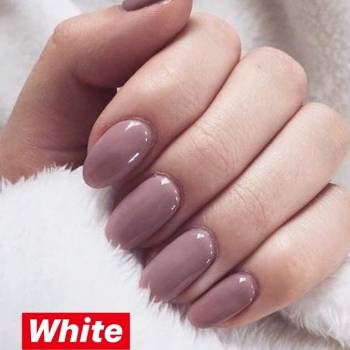 White, Київ Фото - 6