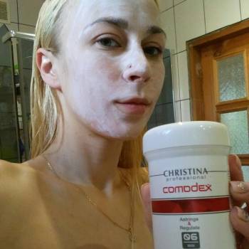 Фото с портфолио Евгения Федирко