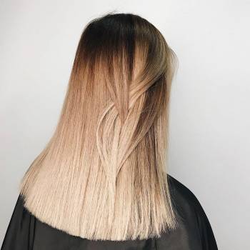 Curls, Киев Фото - 6