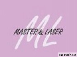 Косметологічний центр Master Laser на Barb.ua