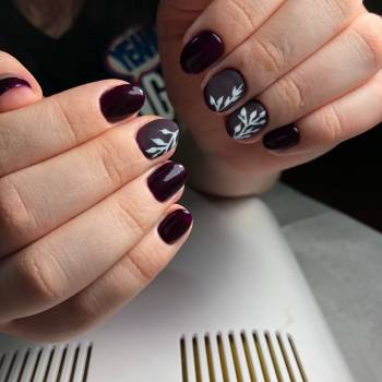 Аліна Нижник , Кривой Рог Фото - 1