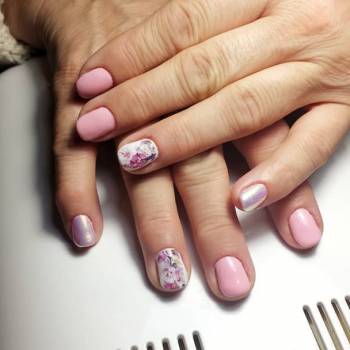 Аліна Нижник , Кривой Рог Фото - 29