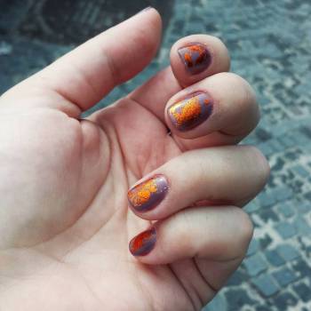 Аліна Нижник , Кривой Рог Фото - 28