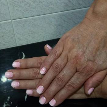 Аліна Нижник , Кривой Рог Фото - 27