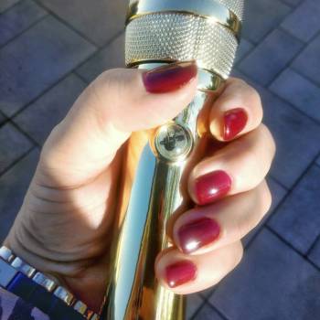 Аліна Нижник , Кривой Рог Фото - 23