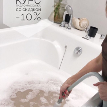 Фото с портфолио Zazerkalie