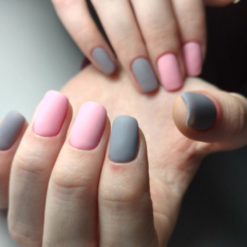 Фото с портфолио Zazerkalie