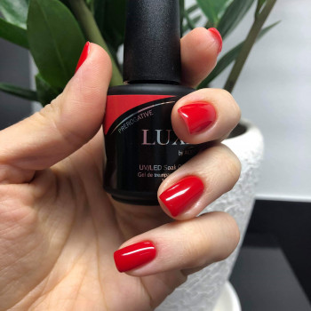 Фото с портфолио Zazerkalie