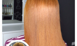 Кератин Салон краси Keratin Lab Івано-Франківськ