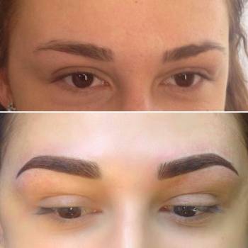 Дмитрий Миролюбов, Мариуполь Фото - 27