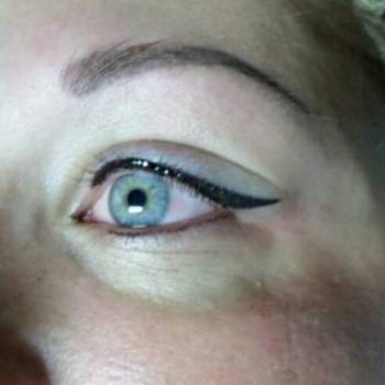 Дмитрий Миролюбов, Мариуполь Фото - 28