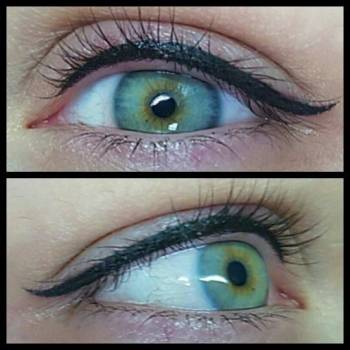 Дмитрий Миролюбов, Мариуполь Фото - 29