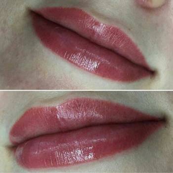 Дмитрий Миролюбов, Мариуполь Фото - 30