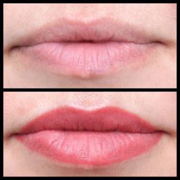 Дмитрий Миролюбов, Мариуполь Фото - 31