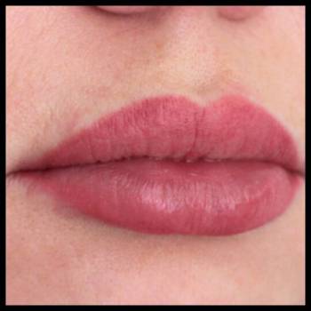 Дмитрий Миролюбов, Мариуполь Фото - 33