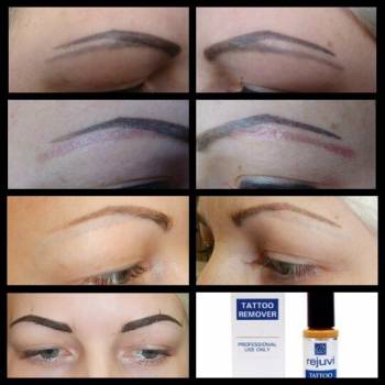 Дмитрий Миролюбов, Мариуполь Фото - 34