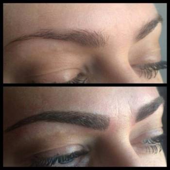 Дмитрий Миролюбов, Мариуполь Фото - 24