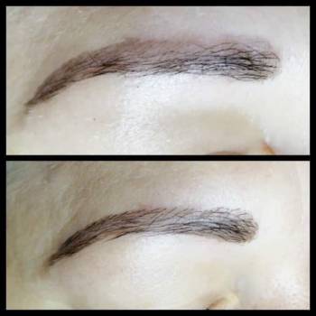 Студия 412, Бровары Фото - 17