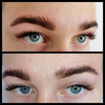 Студия 412, Бровары Фото - 30