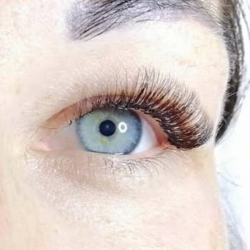 Студия 412, Бровары Фото - 27