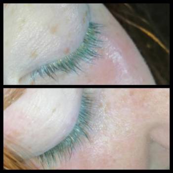 Студия 412, Бровары Фото - 26