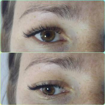 Студия 412, Бровары Фото - 25