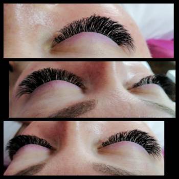 Студия 412, Бровары Фото - 24