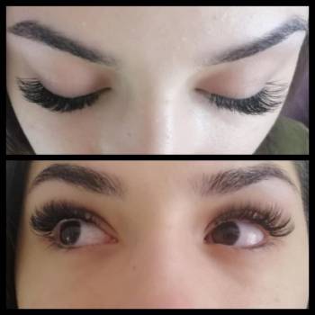 Студия 412, Бровары Фото - 23