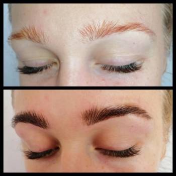 Студия 412, Бровары Фото - 22